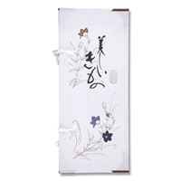 �L���Z�C�@�������@�l��@�����̕��Ɂ@�k�@�����傤�@�U�O�Z�b�g