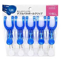 �j�b�R�[�@�_�u���o�l�|�[���N���b�v�@�P�O�g�@�S�Z�b�g