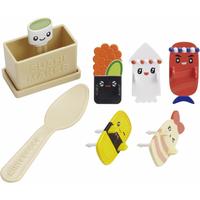 トルネ ピック おにぎり型 セット 2セット