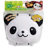 �g���l�@�����`�{�b�N�X�@�p���_�@�R�V�O�����@�Q�Z�b�g