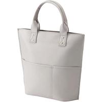 �g���l�@�ۗ�@�����`�o�b�O�@�R�D�O�k�@�o�R�T�S�S�@�ۗ�܁E�ۗ�o�b�O�@�P��