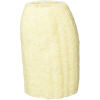 �C�V�~�Y�@�{�f�B�u���V�@�V�R�w�`�}�@�Q�Z�b�g