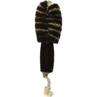 �C�V�~�Y�@�}�b�V���u���V�Q�@�\�t�g�@�P�O�X�V�U�@�{�f�B�^�I���E�{�f�B�u���V�@�P��