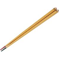 �C�V�_�@�L�b�Y���@�g�C�~�b�N�X�@�q�^�f�@�P�W�����@�R�Z�b�g