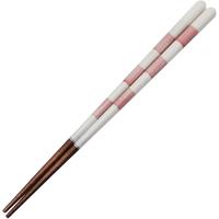 �C�V�_�@�H�����@�l�I���@�s���N�@�P�W�����@�R�Z�b�g