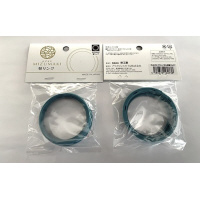 �v���X�����X�^�C���@�p���[�m�Y���փ����O�@�o�k�r�o�q�@������^�X�v���[�@�P��