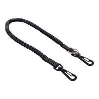 �O���R�[�|���[�V�����@�z�����S�R�[�h�@�u���b�N�t�b�N�@�g�p�׏d�P�����@�V���o�[�@�c�s�r�s�P�T�a�j�r�@��ƃx���g�@�P��