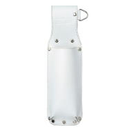 �m�d�w�t�r�@���\�c�[���P�[�X�@�v�g�@�m�w�d�O�X�v�@�P��