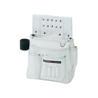 �m�d�w�t�r�@���g�B�܁@�H��t�@��@�v�g�@�m�w�W�O�S�v�@�P��