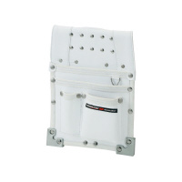 �m�d�w�t�r�@���g�B�܁@���@�v�g�@�m�w�W�P�P�v�@�P��