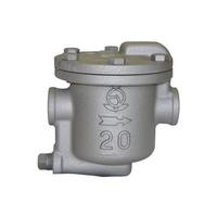 �x���@�e�b���@�o�P�b�g���@�X�g���[�i�����X�`�[���g���b�v�@�`�j�P�g�f�g�Q�P�T�`�@�ǍH�@�ށi���̑��j�@�P��