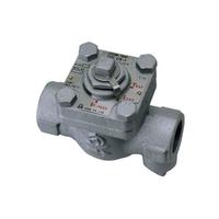 �x���@�e�b�@�o�C�p�X�t�X�`�[���g���b�v�Q�P�T�`�@�`�s�a�T�f�Q�P�T�`�@�ǍH�@�ށi���̑��j�@�P��