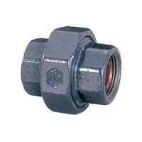 セキスイ HTLP・UX継手 ユニオン_20A HTLPU_20A 管工機材(その他) 1個