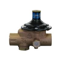 ベン 弁慶 戸別給水用減圧弁【小容量・0.25】 RD43NFLL1_15A 管工機材(その他) 1個