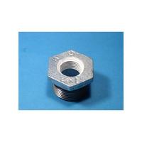 ���P���@�y�c�@���@�u�b�V���O�@�y�c�a�t�Q�Q�T�`�w�P�T�`�@�ǍH�@�ށi���̑��j�@�P��