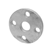 �C�V�O���@�P�O�j�@�r�n�o�k�i�@���[�Y�t�����W�@�P�O�j���Y�r�r�e�Q�P�O�O�`�@�ǍH�@�ށi���̑��j�@�P��