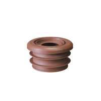 �A�L���X�@�u�o�E�u�t���p�^�ǁE���r�����p�y�g���b�v���a���p�z�@�`�k�T�O�R�Q�^�R�W�@�ǍH�@�ށi���̑��j�@�P��