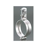 ���h�C���e�b�N�@�X�e�����X�@���Ԏ����o���h�@�a�m�t�Q�Q�T�`�@�m�h�^�e�r�t�r�Q�Q�T�`�@�ǍH�@�ށi���̑��j�@�P��