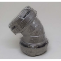 �������b�N�@�r�t�Ǘp�p��j�j�x�X�g�@�S�T���G���{�Q�P�R�@�j�j�S�T�k�Q�P�R�@�ǍH�@�ށi���̑��j�@�P��