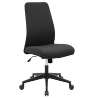 �r�W�l�X�`�F�A�i�m�[�����j