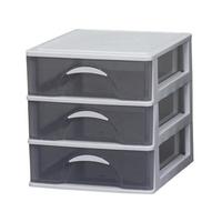 �A�C���X�I�[���}�@�f�X�N�`�F�X�g�i��^�R�i�j�@�c�b�e�S�R�O�i�`�S�j���C�g�O���[�@���̑����p�i�@�P��