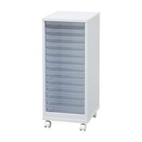 �A�C���X�I�[���}�@�ؐ��t���A�P�[�X