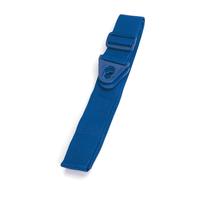 レールダルメディカル ショルダーストラップ 782300 その他介護用品 1個