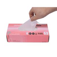 �C���c�L�@�o�e�O���[�u���C�g�@�p�E�_�[�t���[