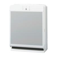 �O�H�d�@�@�O�H�@��C����@�@�l�`�v�o�u�X�O�a�v�@�P��