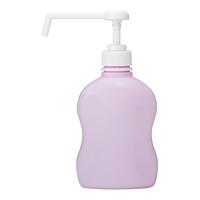 �A���{�[�X�@�I�[�g�f�B�X�y���T�[�p�X�v���[�{�g���@�R�V�Q�O�P�i�T�O�O�l�k�j�@��w���ŉt�@�P�Z�b�g�i�W�{���j