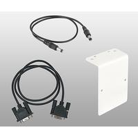 �G�[�E�A���h�E�f�C�@�v�����^��t�L�b�g