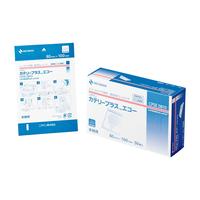 �j�`�o���@�J�e���[�v���X�@�G�R�[�@�b�o�r�d�O�W�P�O�i�W�O�w�P�O�O�j�T�O�}�C�@��Íޗ��i���̑��j�@�P���i�T�O�����j