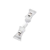 �_�C�g�@�z�e���A���j�e�B�@�_�u���N���b�v�@�b�v�O�P�@�_�C�g