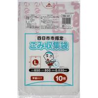 �W���p�b�N�X�@�l���s�w��܂k�P�O���@�x�j�h�S�P�@�P�Z�b�g�i�U���j