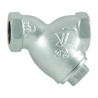 ���V�^�P�@�x�^�X�g���[�i�[�@�r�x�T�@�i�W�O���b�V���j