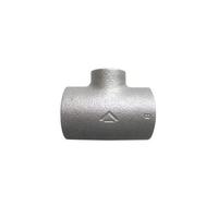 �g�N�@�ٌa�`�[�Y