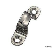 ���{�@�X�e�����X�V�[�g�A�C�X�g���b�v