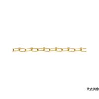 ���{�@�����r�N�^�[�`�F�[��