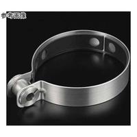 �ӂ����@�A�C�p�C�t�B�b�g