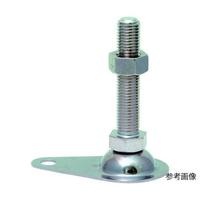 �R�m�G�@�r�c�Œ�p�T���A�W���X�g�{���g