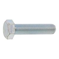 �T���R�[�@�Z�p�{���g�@�S�˂��@���a�S�P�@�זڂo�Q�D�O�@�Q�V�w�T�O�i�z�\���j�@�i�P�T�{���j