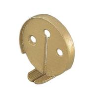 シロクマ カバーリング