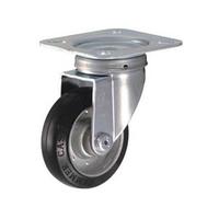 �n���}�[�L���X�^�[�@�S���Ԏ��݂S�O�O�r�q�a�V���[�Y