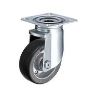 �n���}�[�L���X�^�[�@���ݕ��L�S����