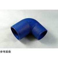 �������b�N�@�G�|�R�[�g�}���`�p��@�a�Ⴂ�G���{