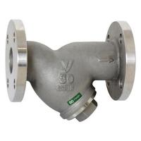 ���V�^�P�@�x�^�X�g���[�i�[�@�r�x�W�@�i�W�O���b�V���j