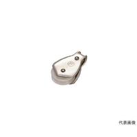 ���{�@�u���b�N