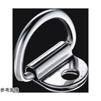 �ӂ����@�O�����h�t�b�N�P�^�X�e�����X�@�o�f�g�P�@�ז�����@�P��