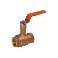 ��a�o���u�@�������O�l�b�N�{�[����