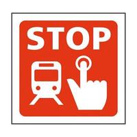 �O���[���N���X�@�i�h�r�s�N�g�T�C���@��Ԃ̔���~�{�^���@�P�T�O�p